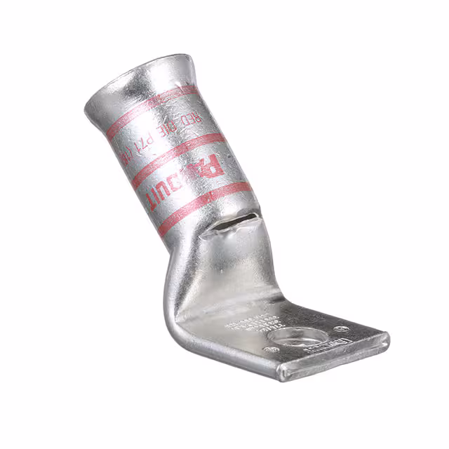 LCAF300-12H-6 Panduit Corp  Connettori rettangolari